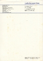 19820101 LONDON NEWSPAPER GROUP LETTERHEAD